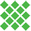 logo icon